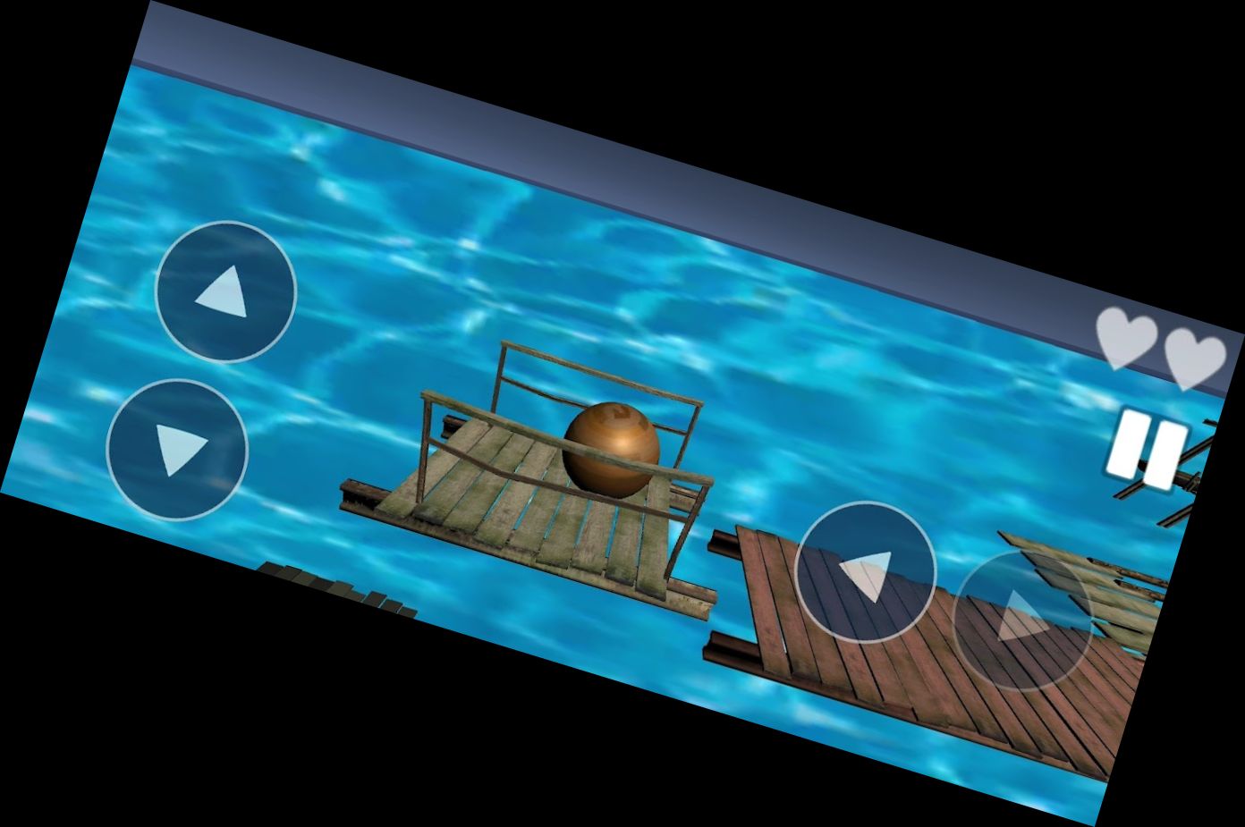 Epische Kugel-Balancier-3