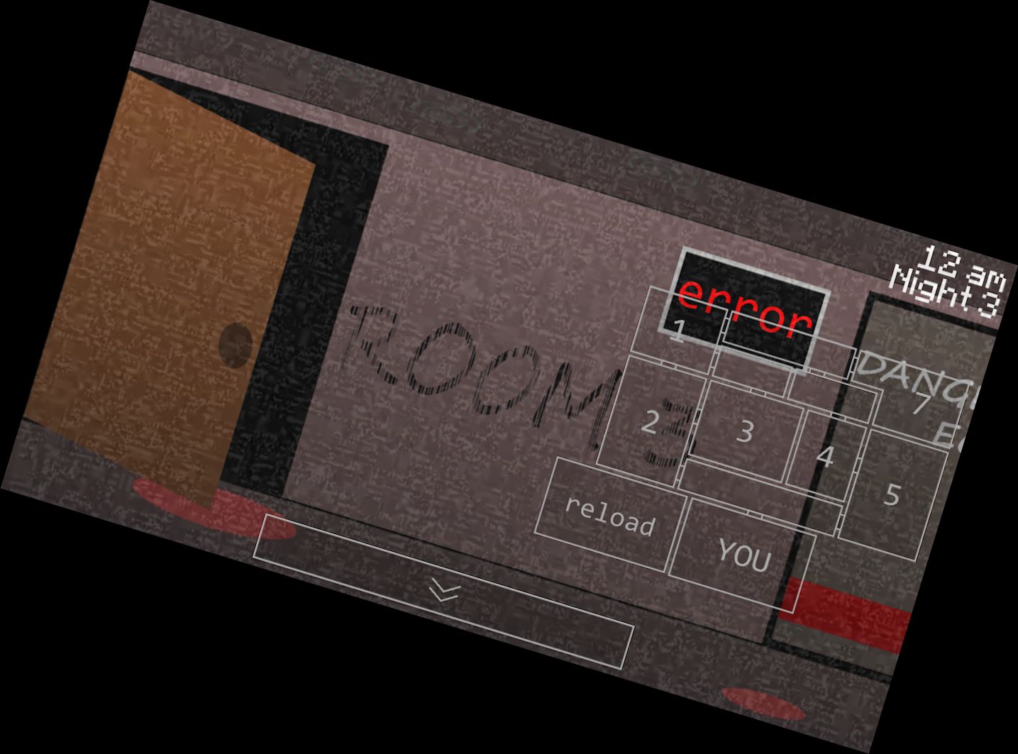 Десять ночей с яйц