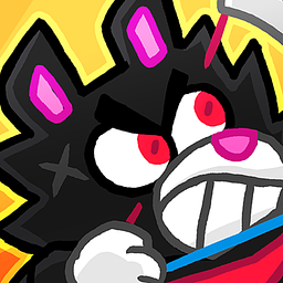 Лучник проти Лучника (