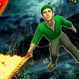 Князь Войны: Экшн