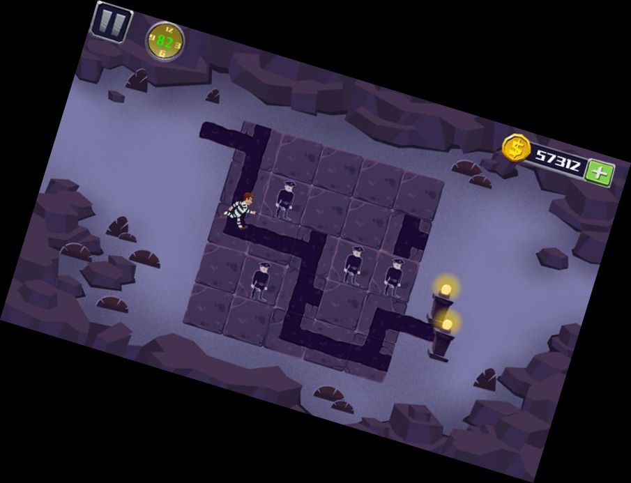 Взломайте Тю