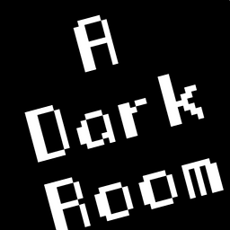 A Dark Room ®