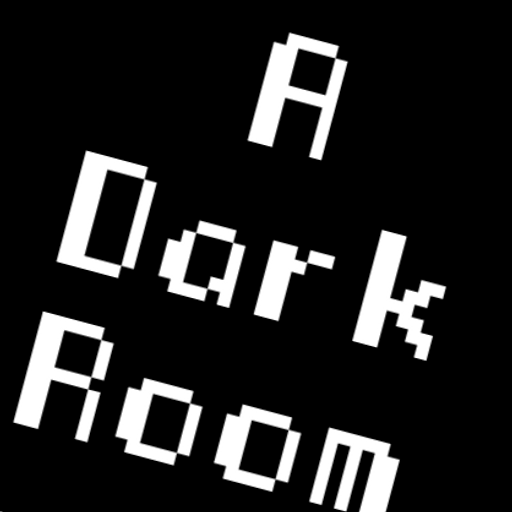 A Dark Room ®