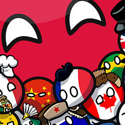 Landball-Kartoffel-Chaos