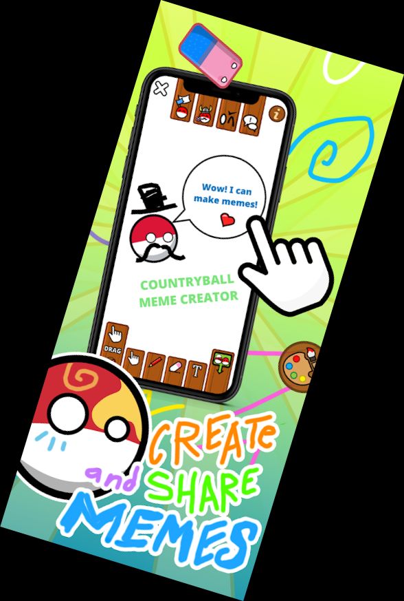 Странобол Картофельный Ха