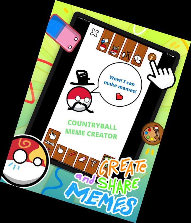 Країнакуля Картопляний Ха