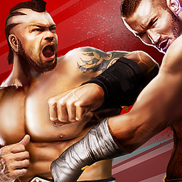 Kampf der Champions 3