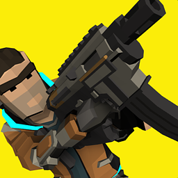 Киберпанкер новая