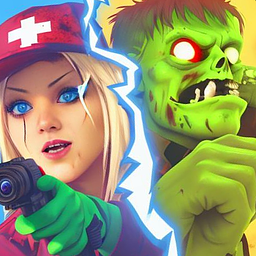 Zomborio: Onlinespiel