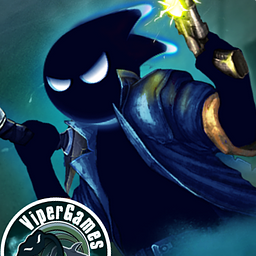 Демоны Должны