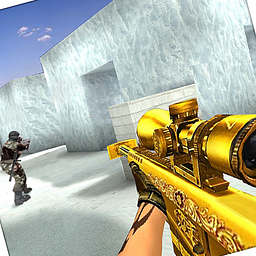 Стрільба Удар Війна