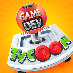 Spiele-Entwickler Tycoon