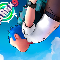 Віхрь 9 - стріля