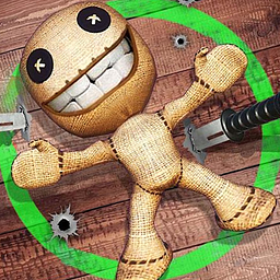 Перехитри Маріон