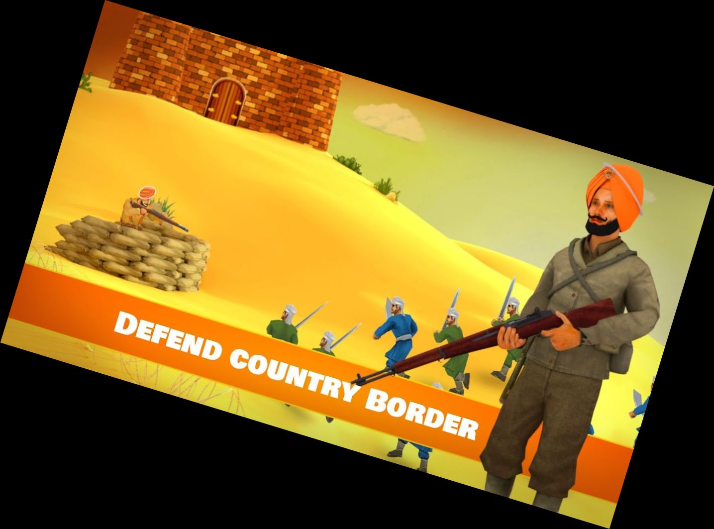 <think>
Okay, let's see. The