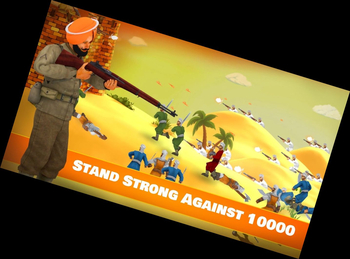 <think>
Okay, let's see. The