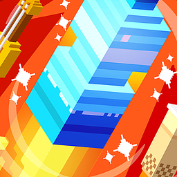 Экстремальный переворачива