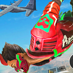 Фниат Огненный Бой: О