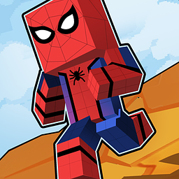 Крафт Раннер - Шахтарський Ажіот: