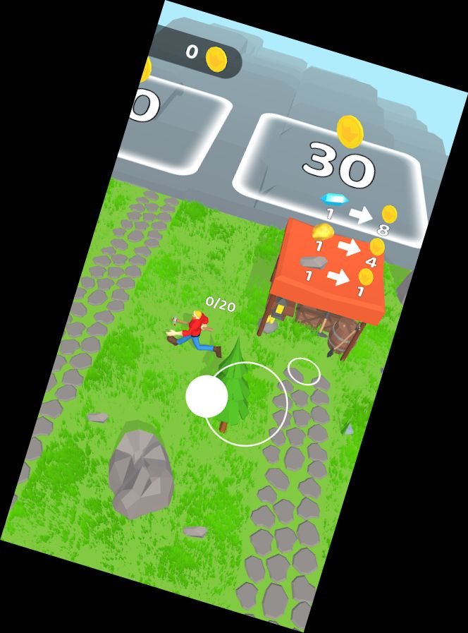 Ледачий Шахтар Р