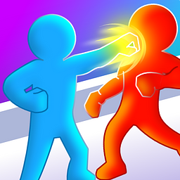 Елементний Пауза Бої