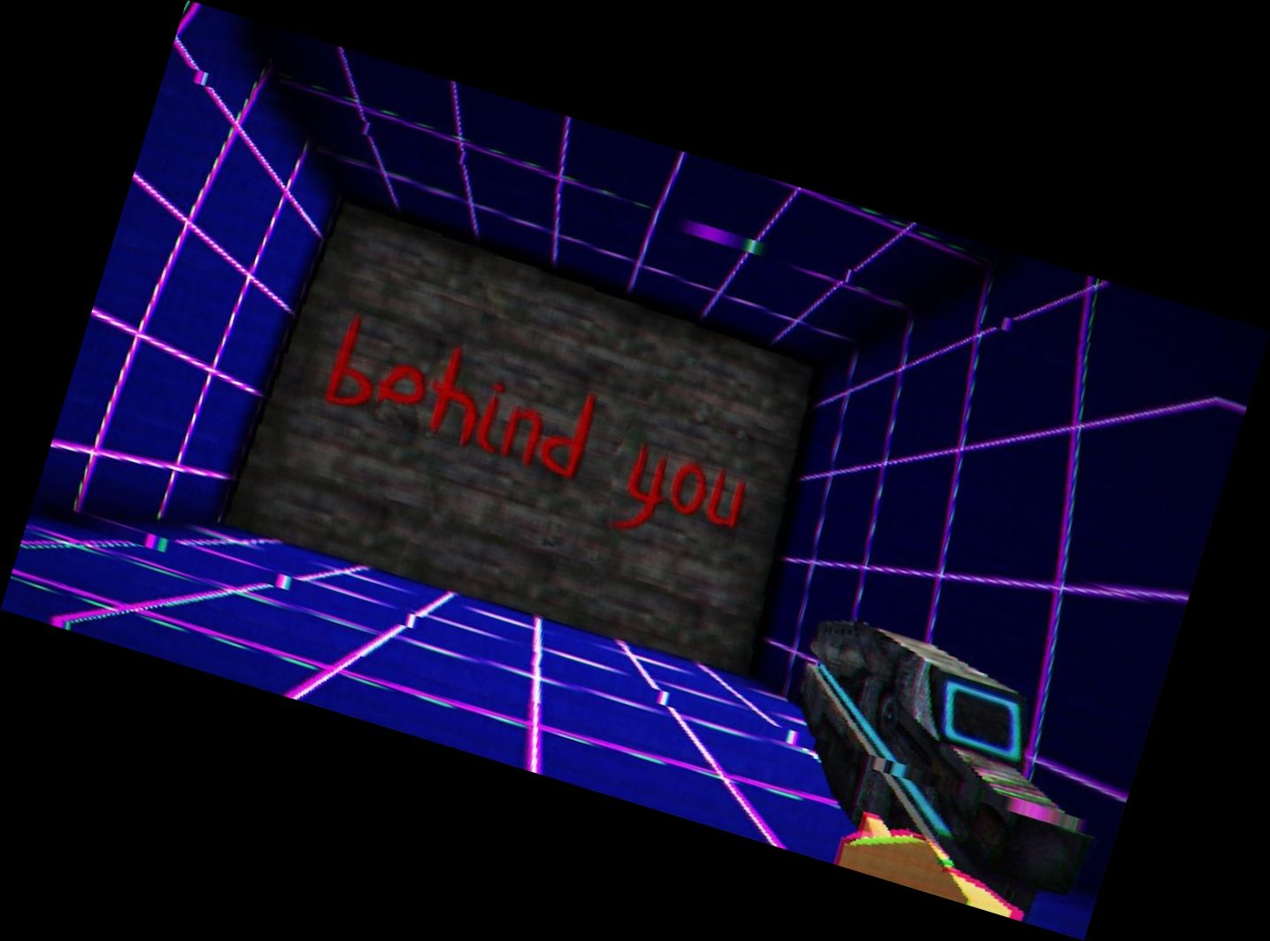 Ein Spieler Kein Online Horror