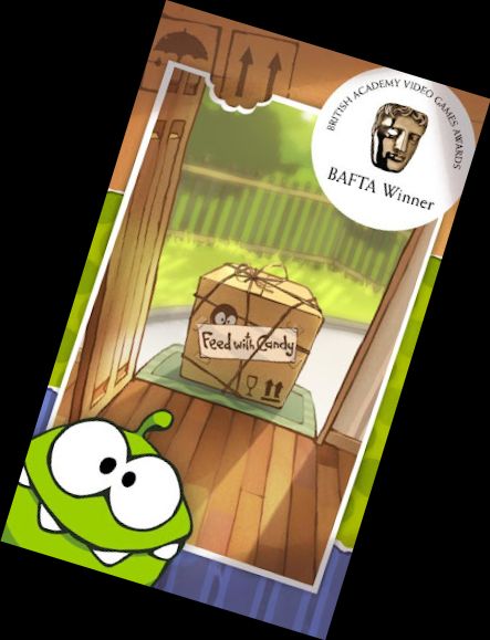 Відсіть вервечку ЗОЛОТО