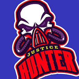 Охотник за справ