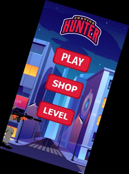 Охотник за справ