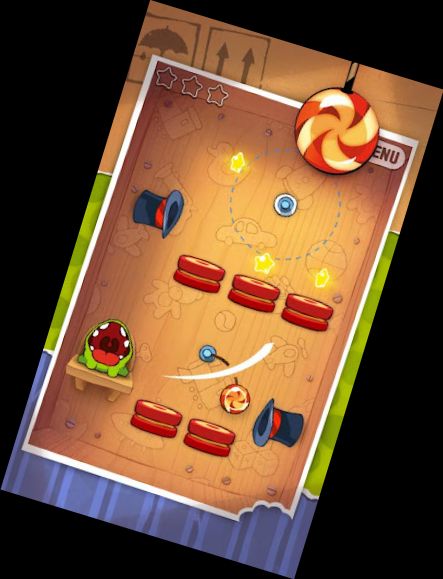 Відсіть вервечку ЗОЛОТО