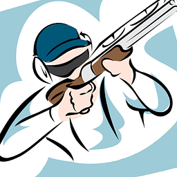 Ego-Shooter Kommando Geheime Mission 3