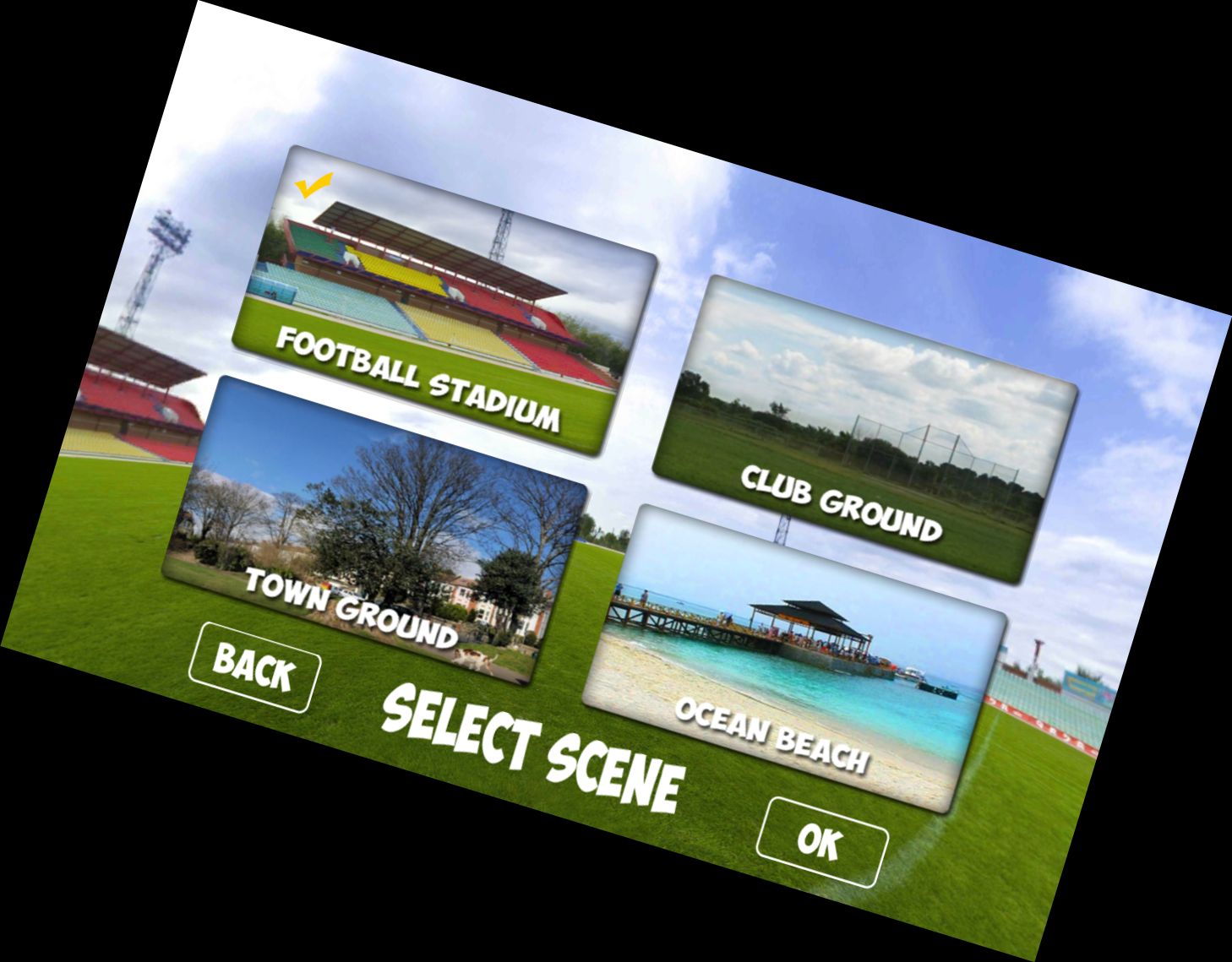 Ego-Shooter Kommando Geheime Mission 3