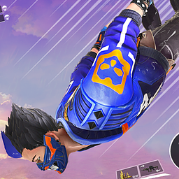 FPS Онлайн Стріляй: PVP Шу