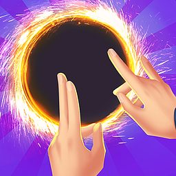 Portal Hero 3D - Гра Героїв