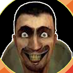 Klo-Monster - Box-Simulator