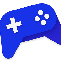 Ungeblockte Spiele 77