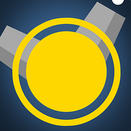 Бульбашкова Гармата: Міш