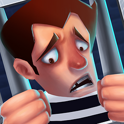 Зламай В'язниц