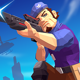 Мастер Пули