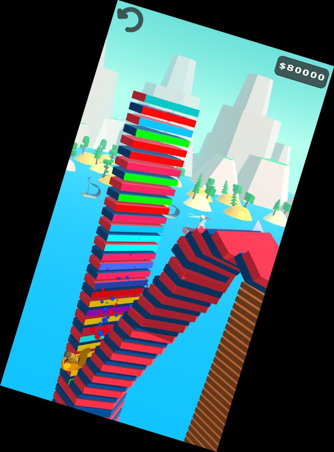 Slicer: Messer-Schnittheraus