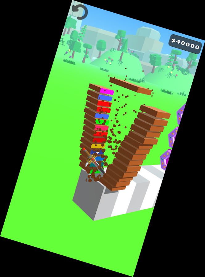 <think>
Okay, the user wants me to act as