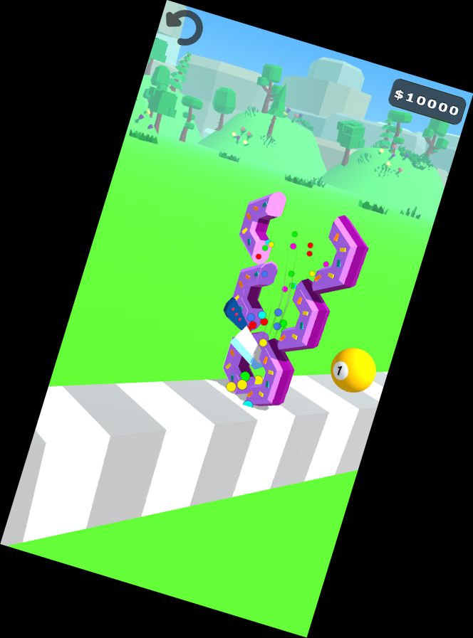 <think>
Okay, the user wants me to act as