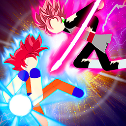 Бійцівник: Легендарний Драко