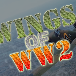 Wings of World War