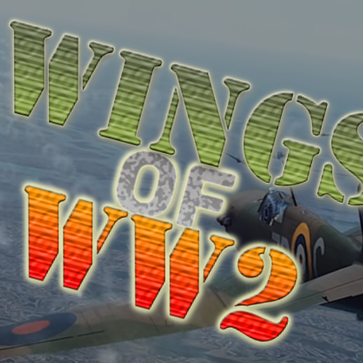 Wings of World War