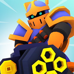 Kugelritter: Dungeon-Shooter