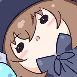 Гра Втечі: Зачарований Трю