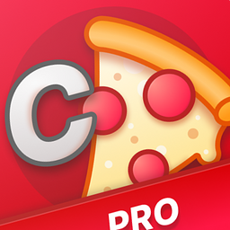 Pizzabote C Pro