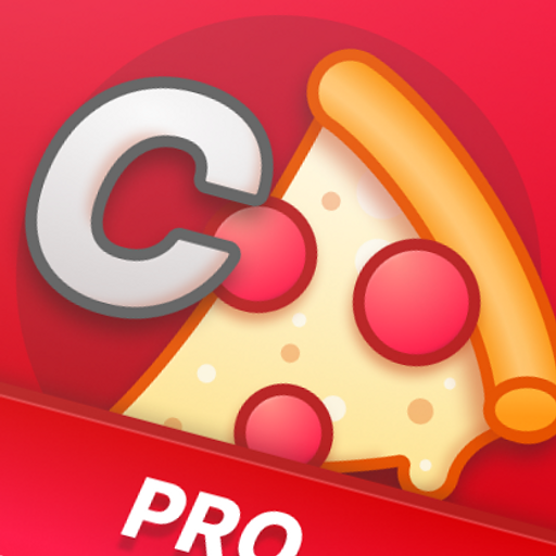 Pizzabote C Pro