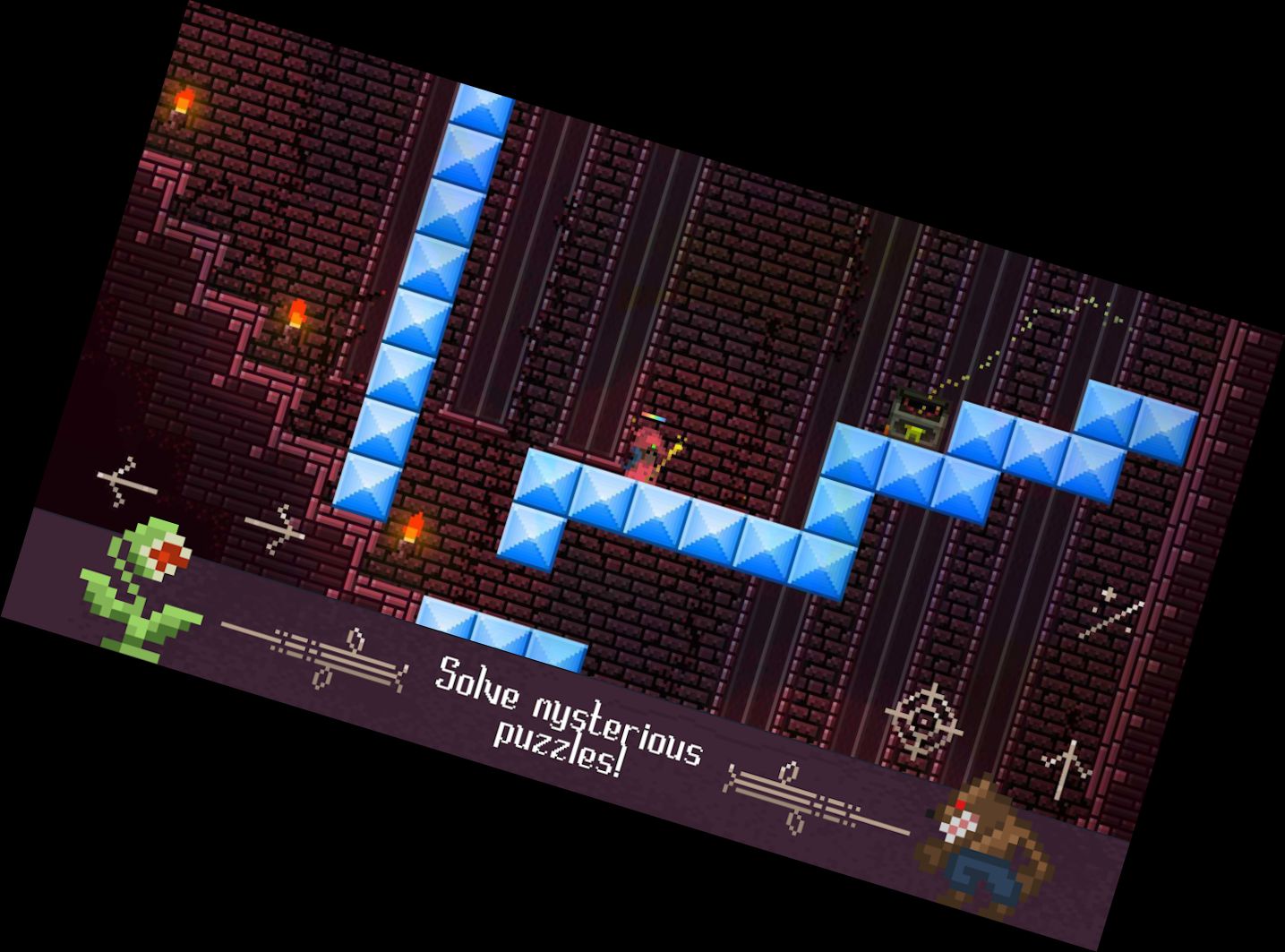 Чарівник Вог